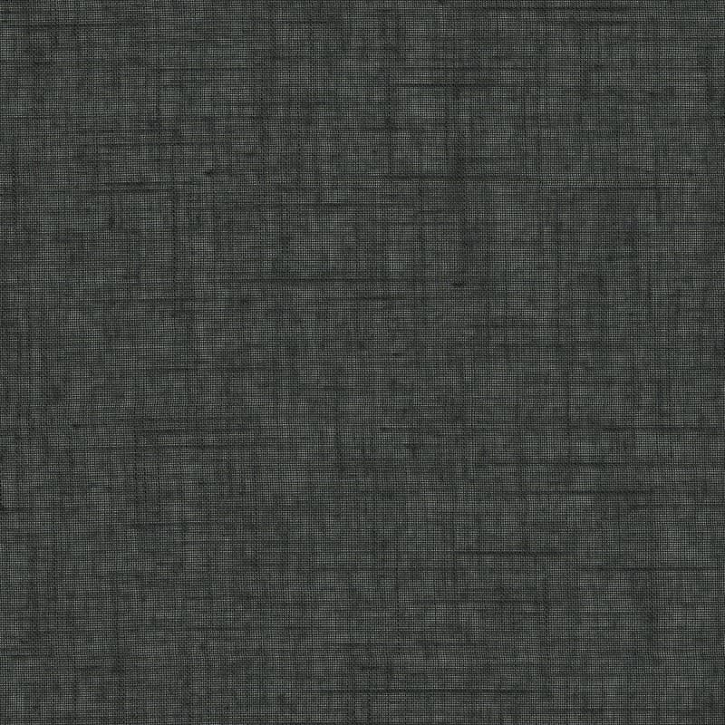 FORECAST-88 Curtains