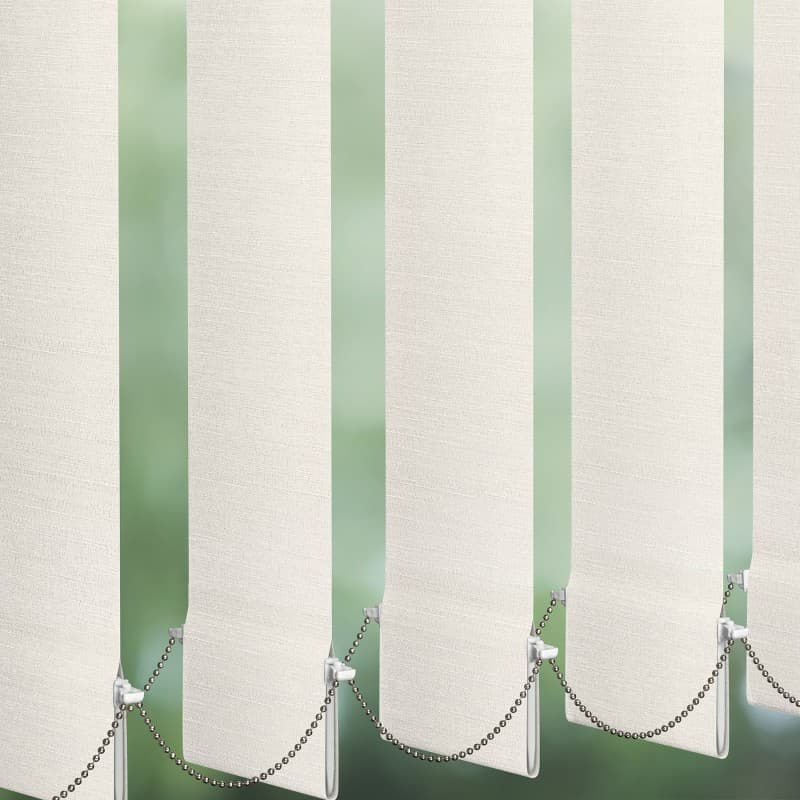 Stone 6680 Vertical Blind