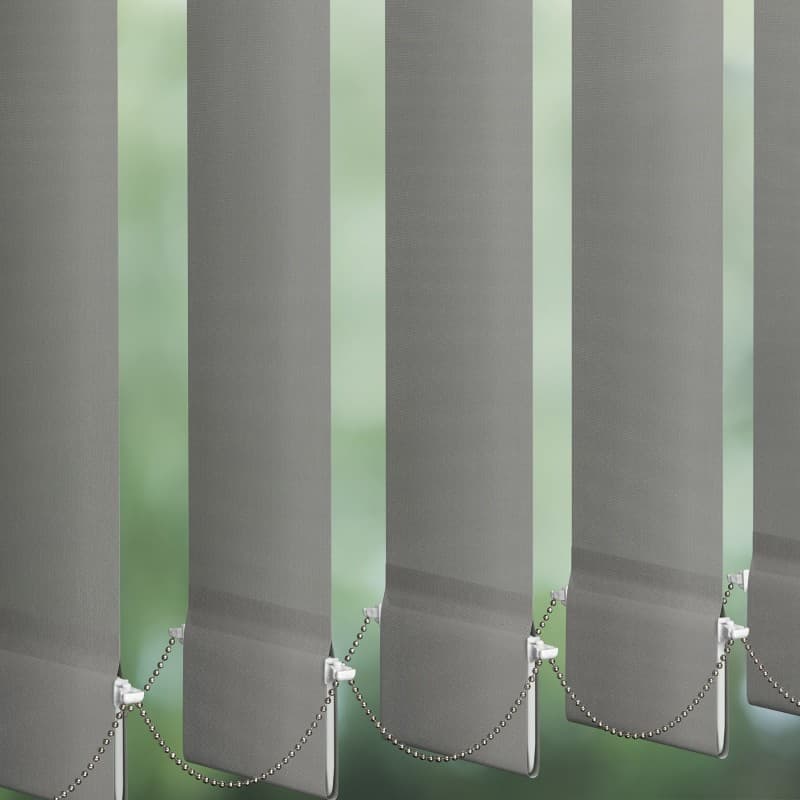 Originals 812936 Vertical Blind