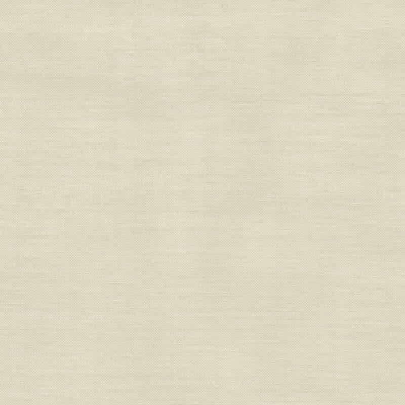 AKIN-09 Curtains