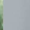 Esterno RD 6867 Roller Blind