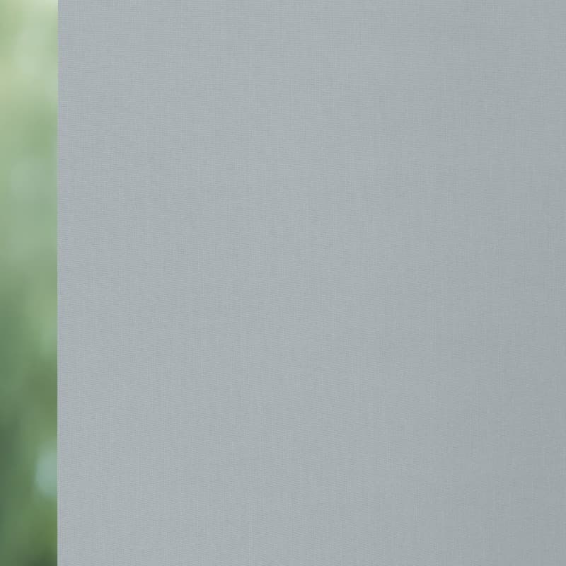 Esterno RD 6867 Roller Blind