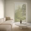 Originals 812 812741 Vertical Blind
