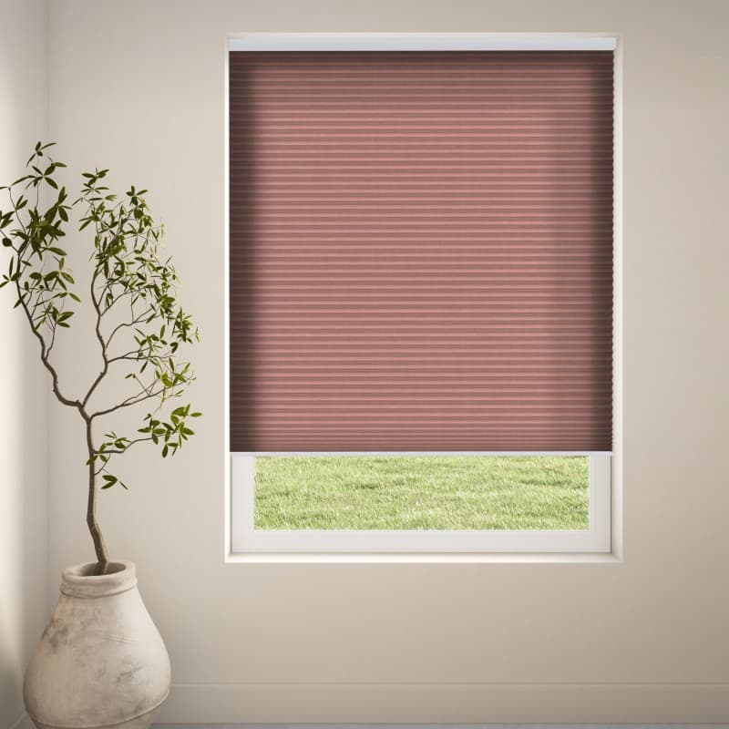 Elan Plain full tone 2474 Duette