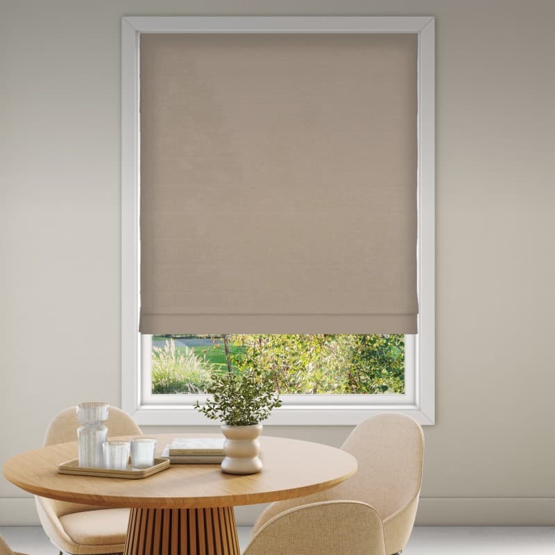 Schelp Schelp-14 Roman Blind