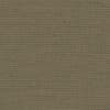 Be Be-77 Roman Blind