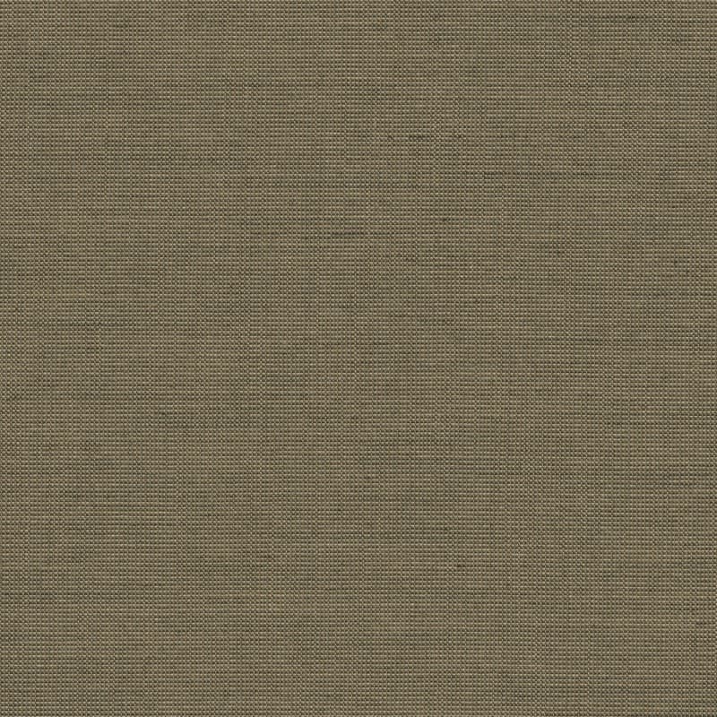 BE-77 Curtains