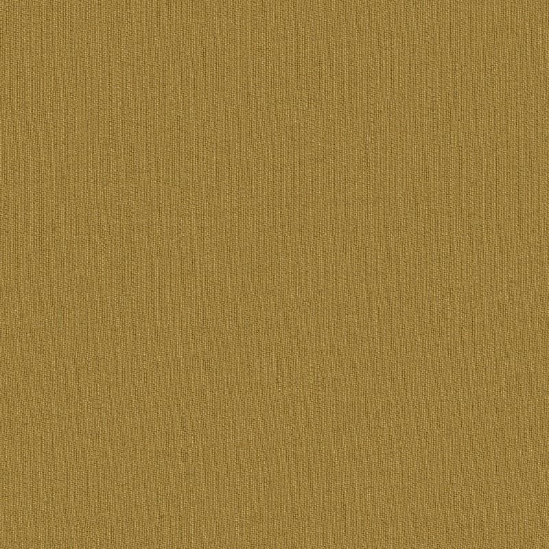SOIL-06 Curtains
