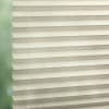 Furore FR 6603 Pleated Blind