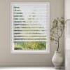 Allegory 2163 Duo roller blinds