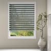 Torcy 2197 Duo roller blinds
