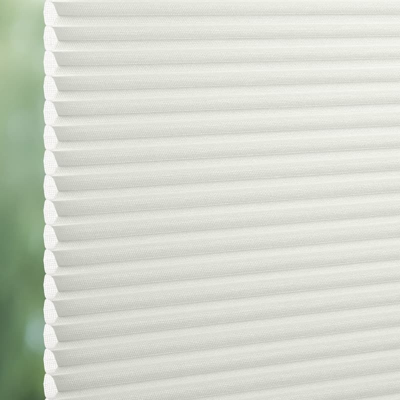 Nordic Re-Life duo tone 2683 Duette