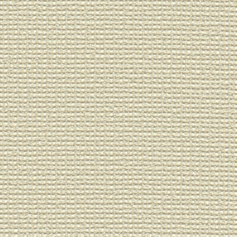 BONHEUR-01 Curtains