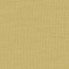 Schelp Schelp-01 Roman Blind