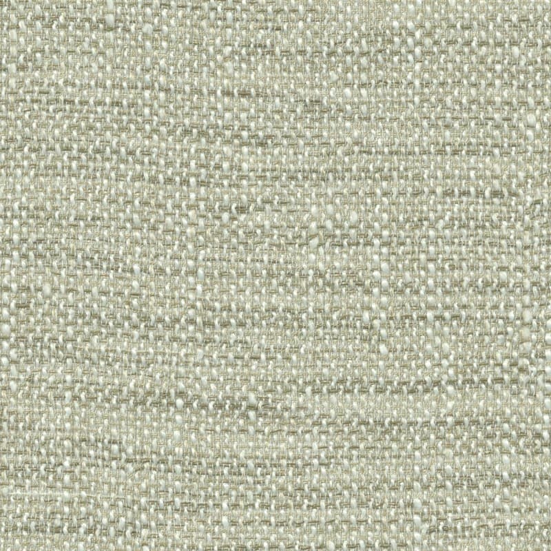 VOYAGE-05 Curtains