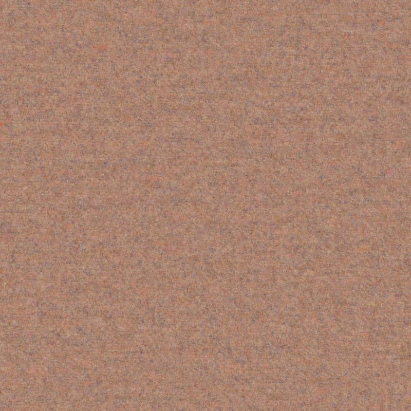 FELTWOOL-01 Curtains