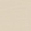 Wisper Wisper-13 Roman Blind