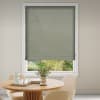 Ode Ode-83 Roman Blind