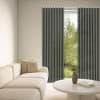 CLOVER RE-LIFE 82 Curtains