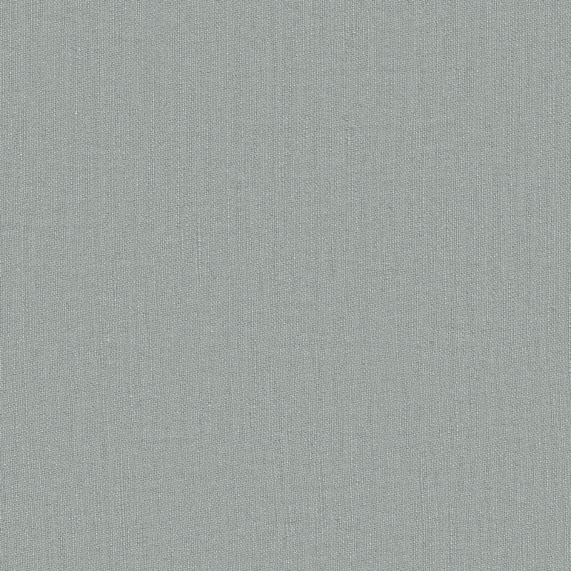 SOIL-48 Curtains