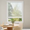Vijg Vijg-05 Roman Blind