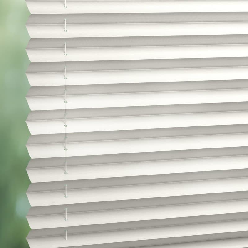 Tazzlo Topar® Plus 8056 Pleated Blind