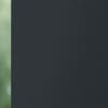 Unico RD 6871 Roller Blind