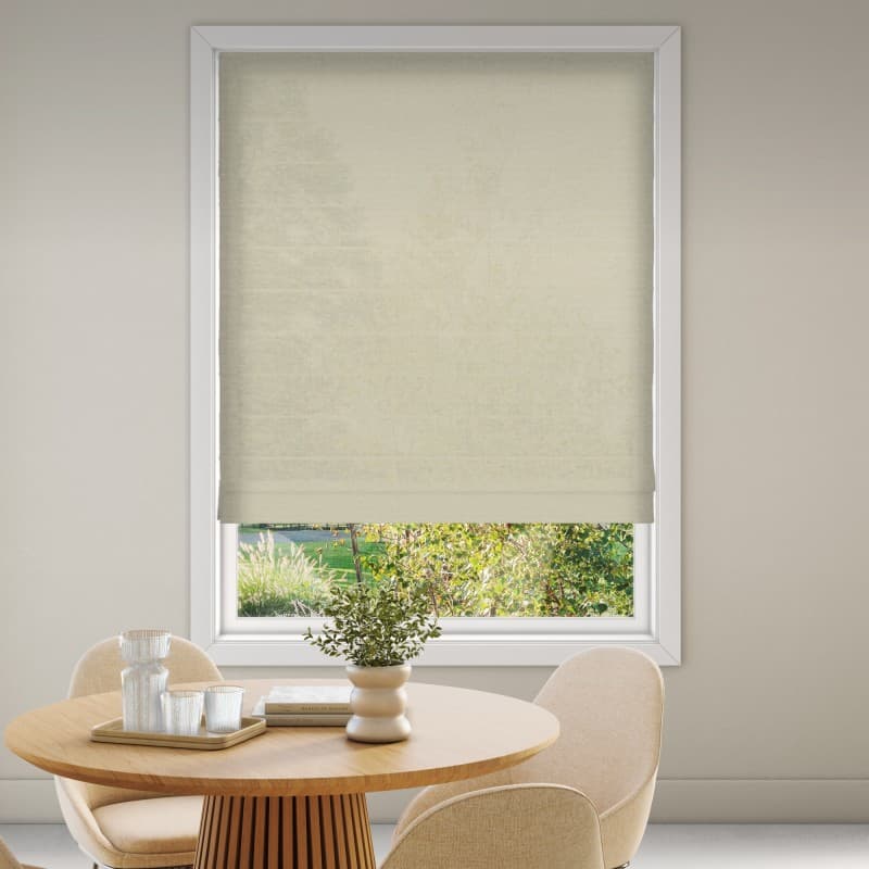 Olbia 7278 Roman Blind