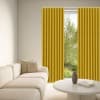 GOODNIGHT-66 Curtains