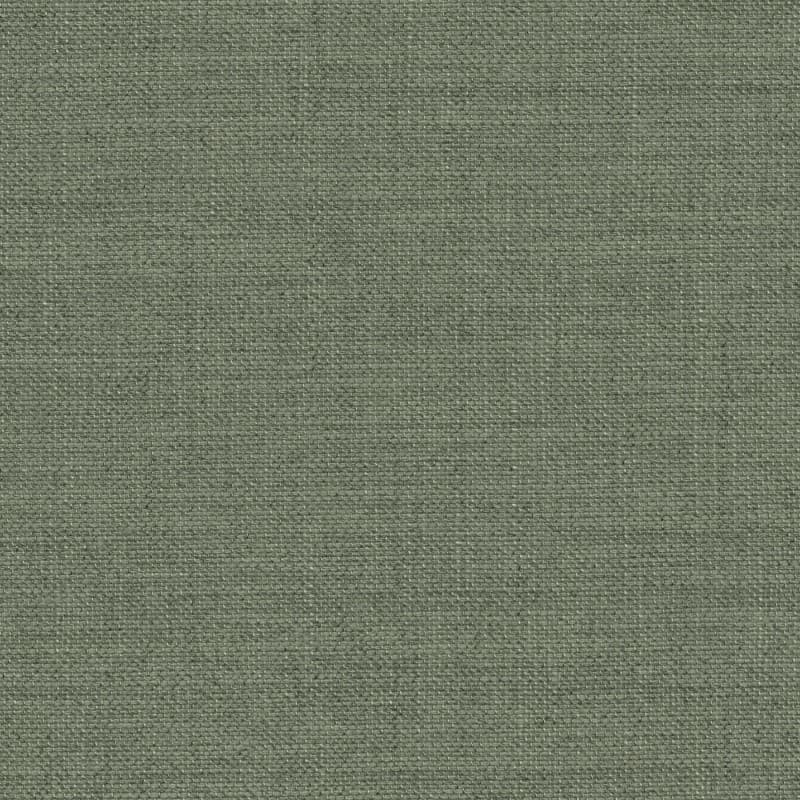 ODE-53 Curtains