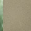 Sycamore StainStop 1148 Roller Blind