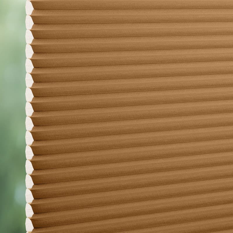 Nordic Re-Life duo tone 2693 Duette