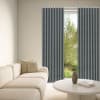 ODE-34 Curtains
