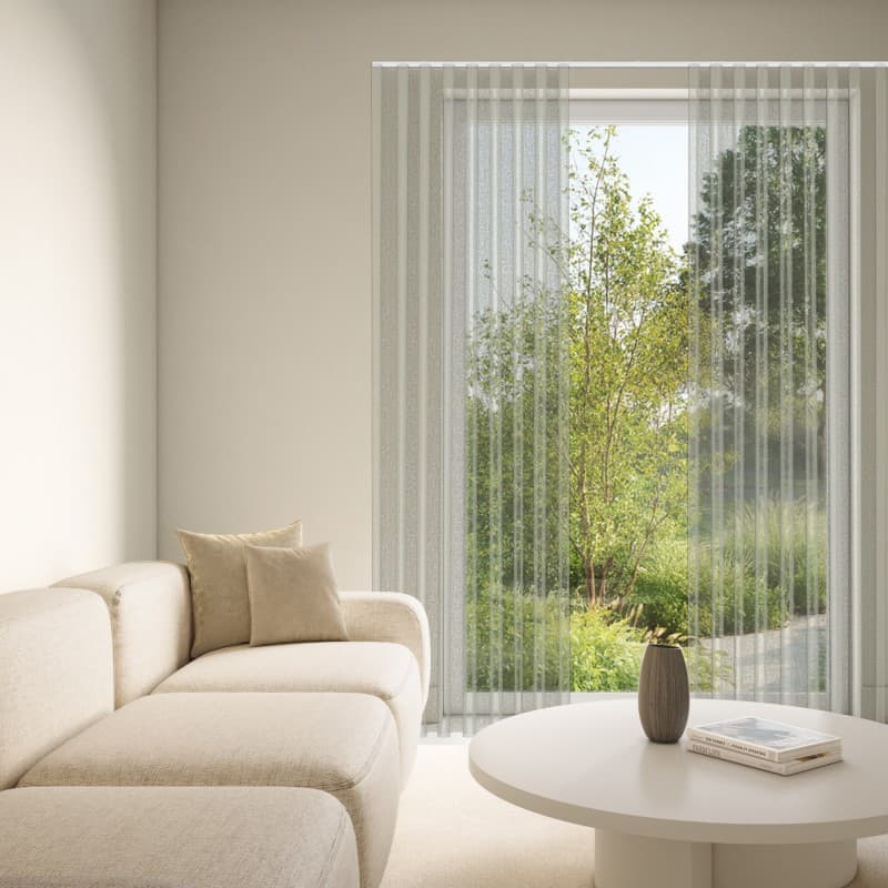 6938-014 Curtains