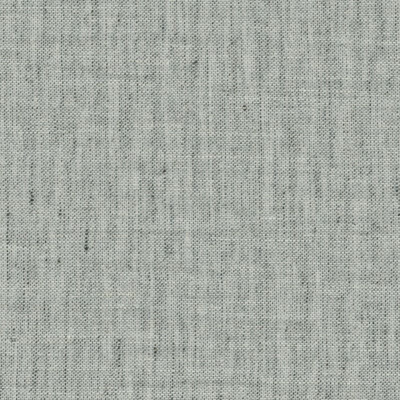 OAK-80 Curtains