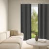 6849-999 Curtains