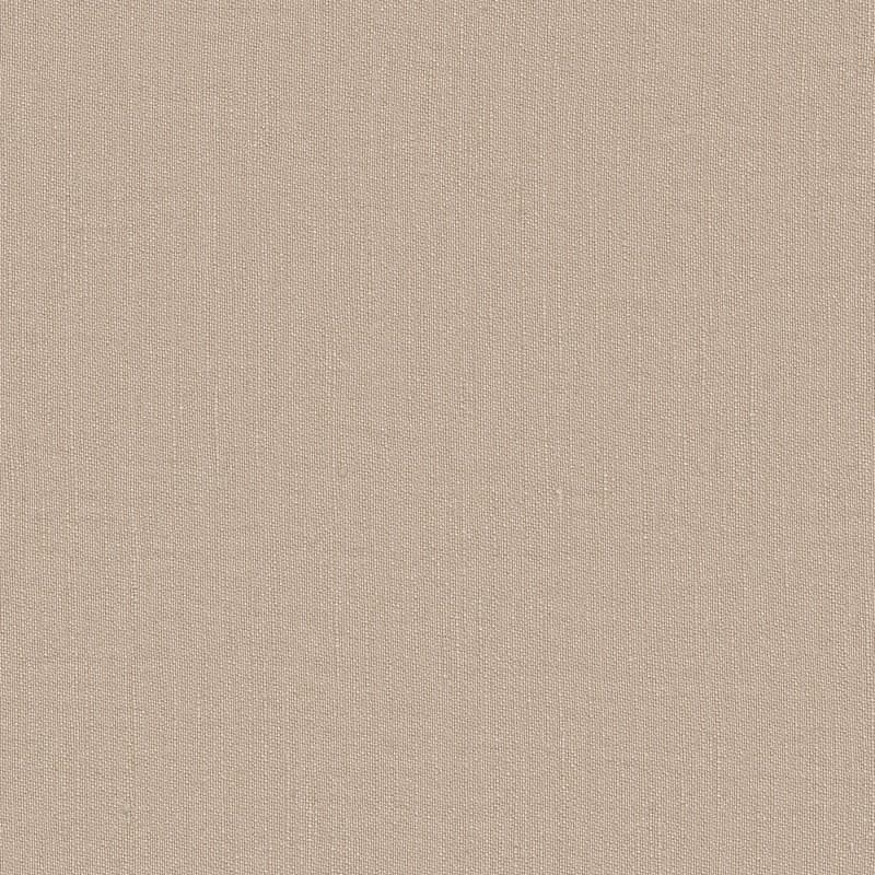 SOIL-18 Curtains