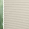 Nordic Re-Life duo tone 2692 Duette