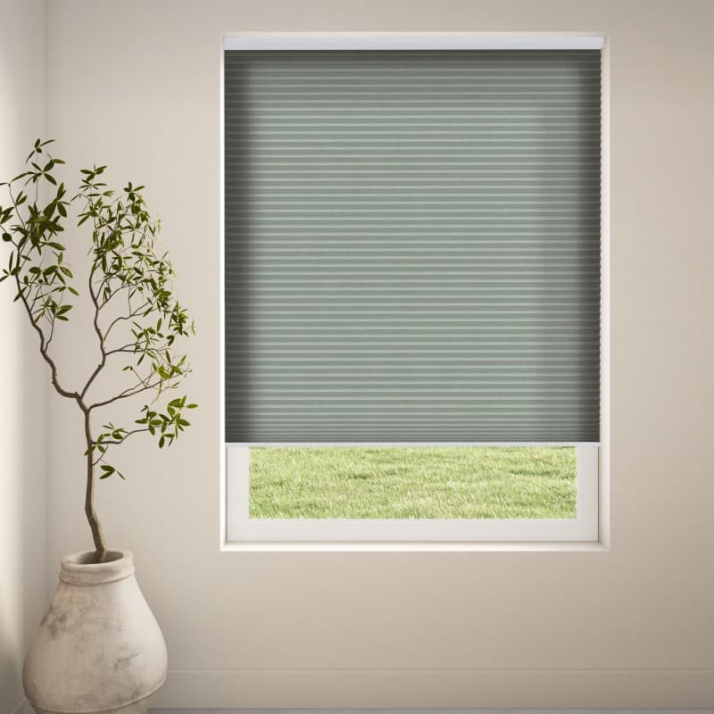 Elan Plain full tone 2471 Duette
