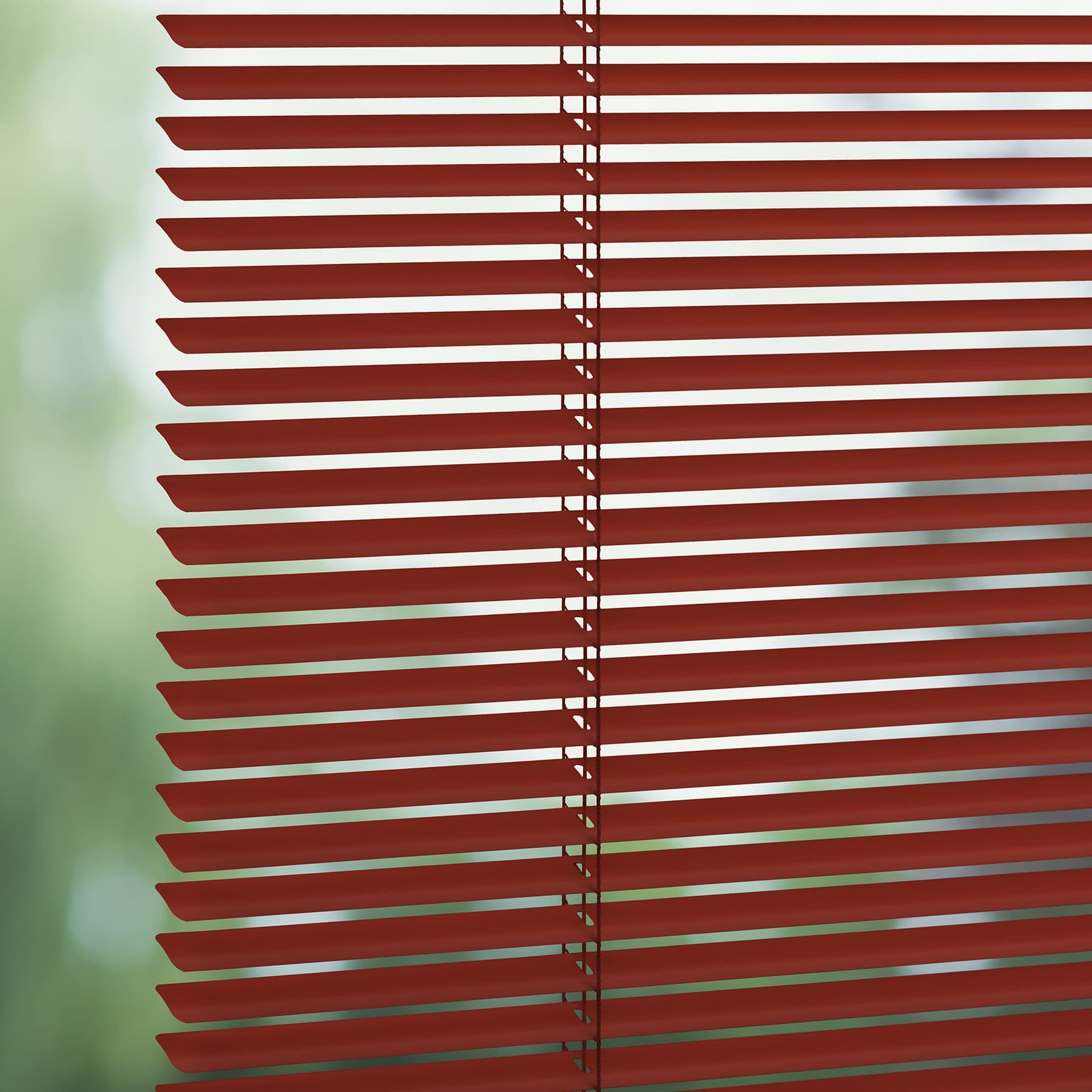 Uni 3621 Metal Venetians