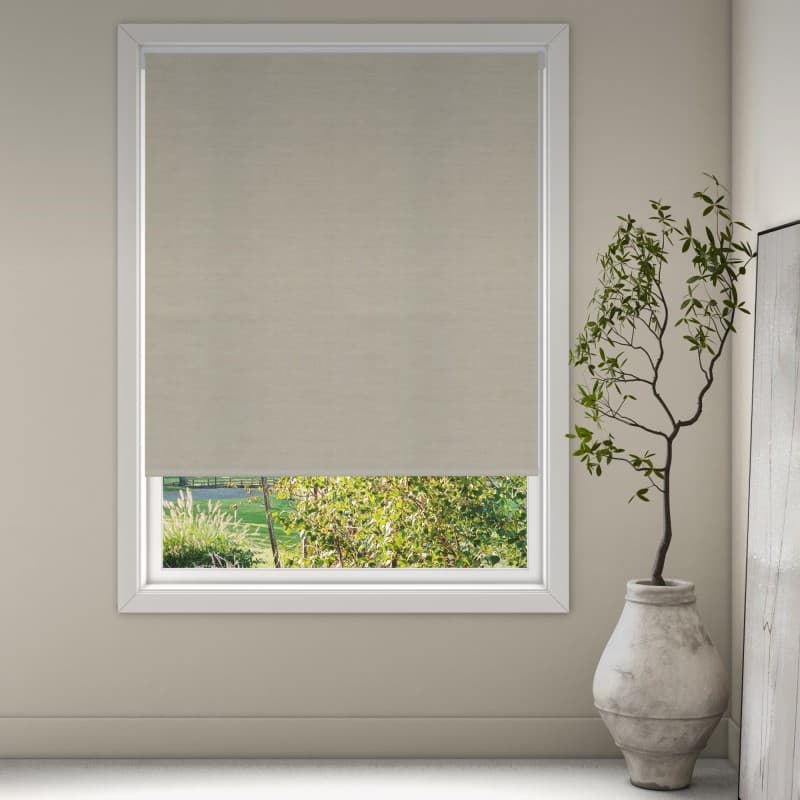 Brescia RD 7473 Roller Blind