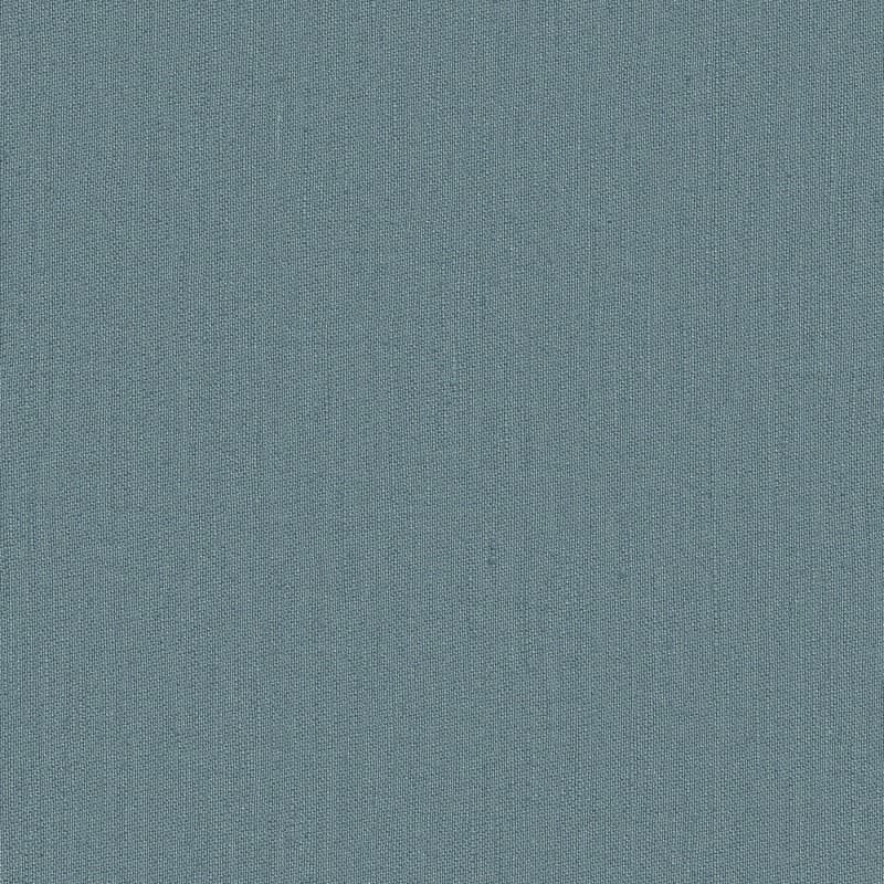 SOIL-40 Curtains