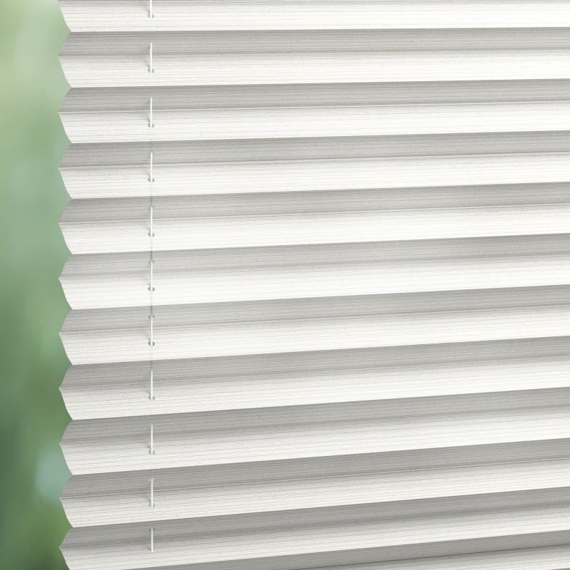 Stora StainStop Re-Life 1908 Pleated Blind