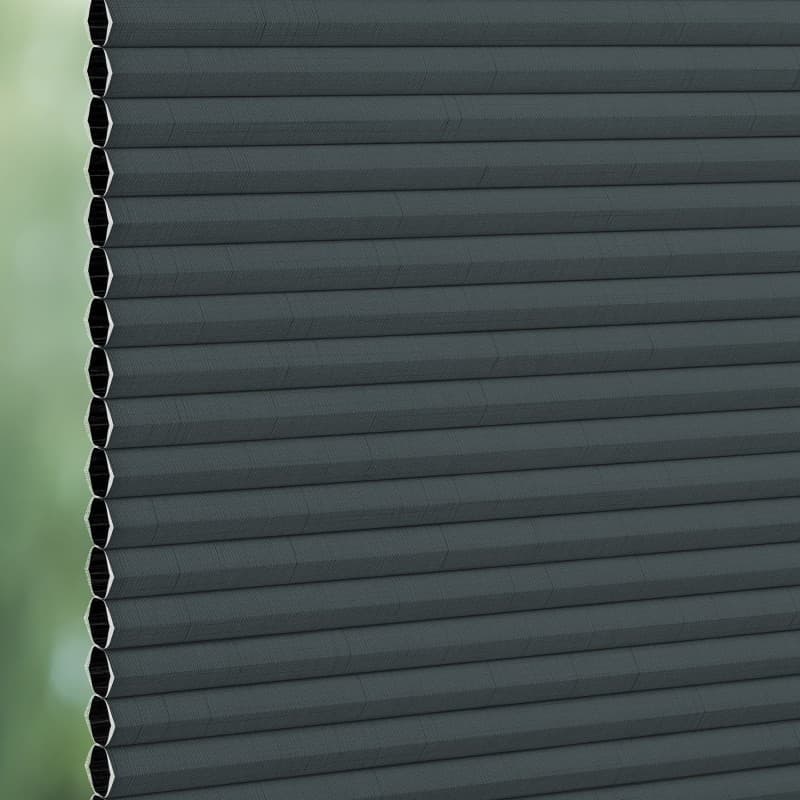 Batiste Architella® RD 9382 Duette