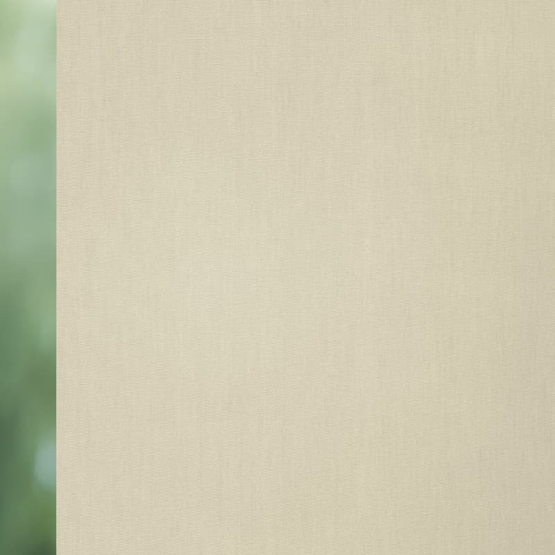 Dense 7536 Roller Blind