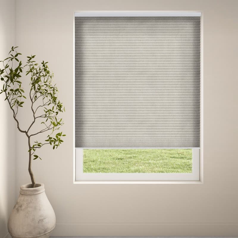 Elan Croco duo tone 2356 Duette