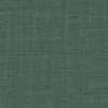 Wisper Wisper-55 Roman Blind