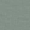Lauren Lauren-44 Roman Blind