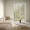 Ribe Re-Life 2877 Vertical Blind
