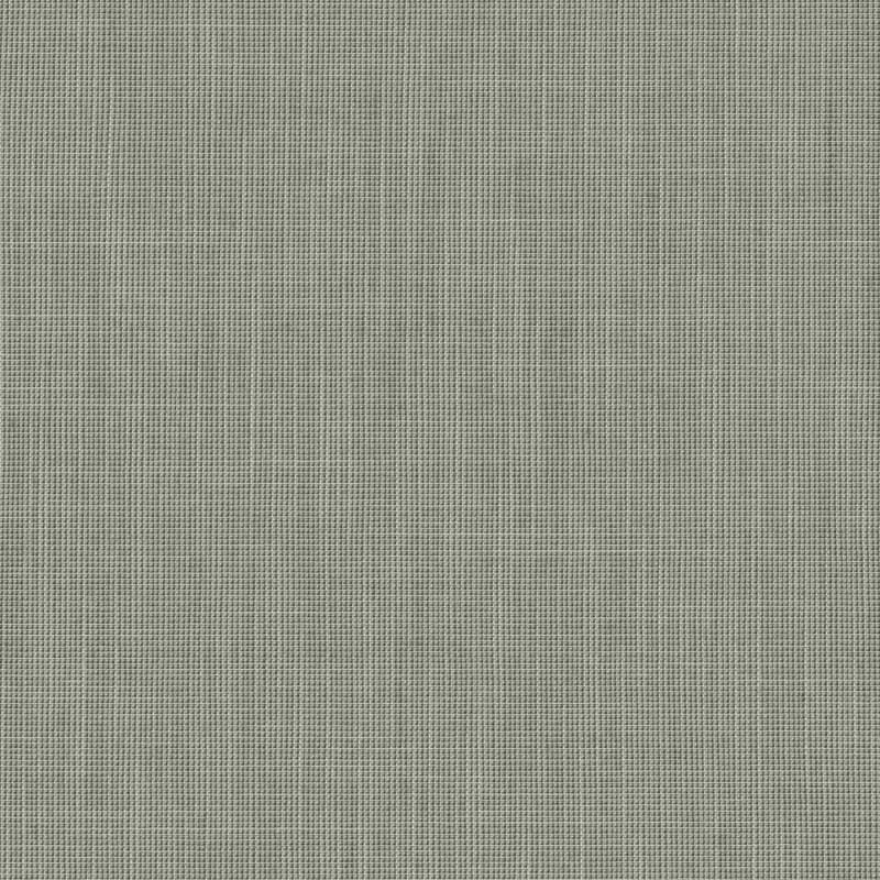 BE-08 Curtains